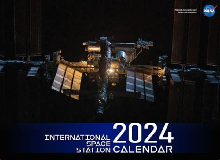 تحميل تطبيق متعدد الحسابات 2024 Parallel Space