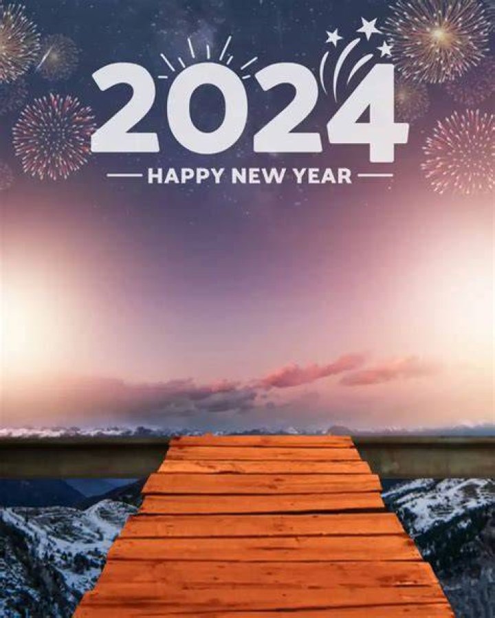 تحميل تطبيق بيكس أرت 2024 picsArt