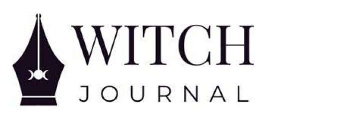 [2024] What type of Witch am I Quiz? Types of Witches Quiz ⋆ Witch