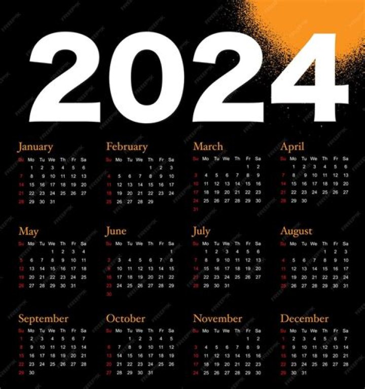 مواعيد حفلات سينما مول مصر 2024