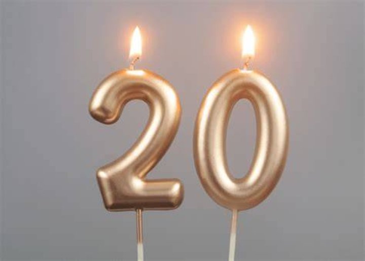كم يحرق الرقص لمدة 20 دقيقة من السعرات الحرارية