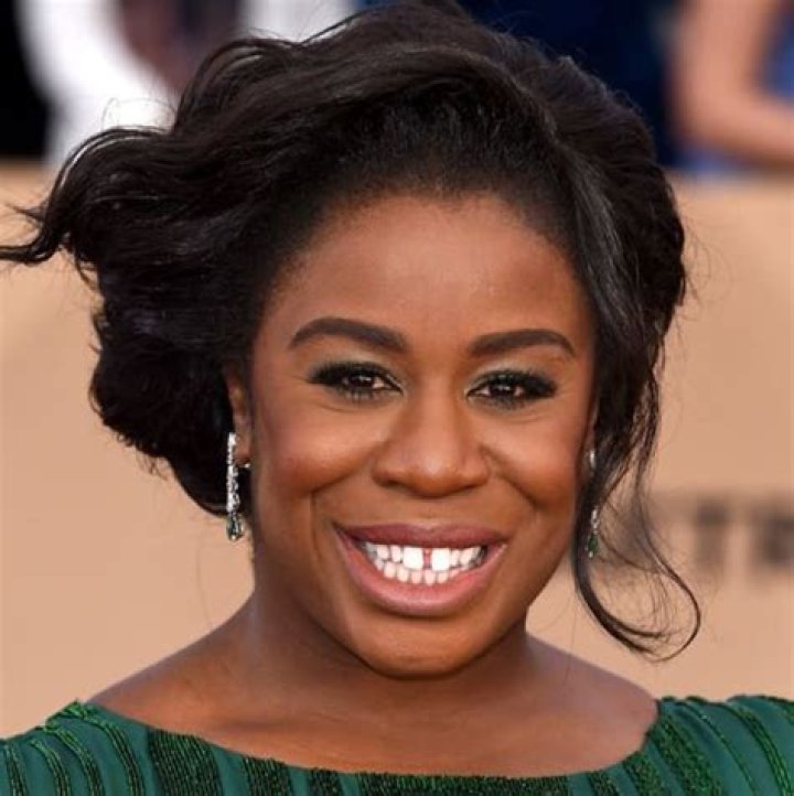 21 World Famous Celebrities You Never Knew Were Nigerians
