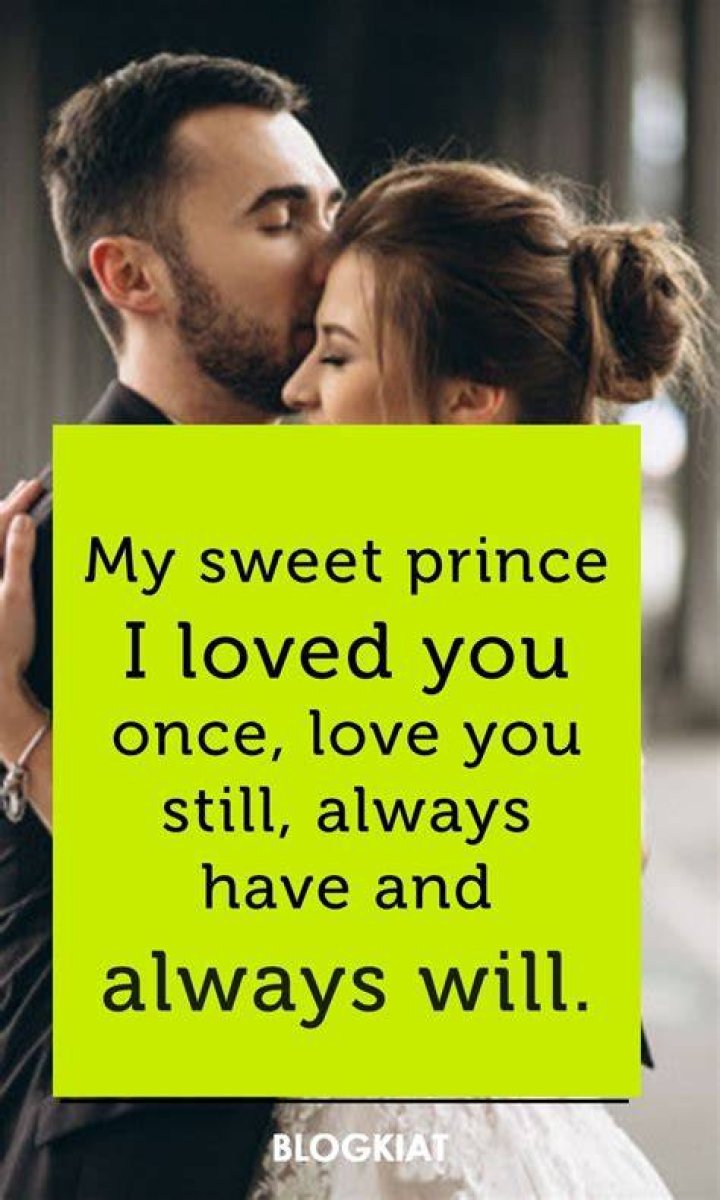 23 Romantic and Cute Quotes for Your Boyfriend Lovely Quote, Cute Love