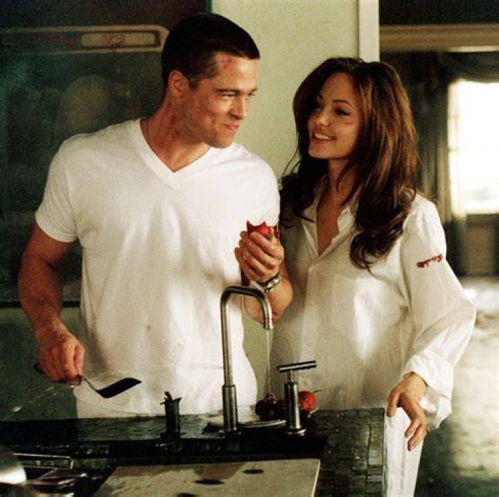 27 Sexiest Movies of All Time Sexy, Steamy Movies That Aren't Porn