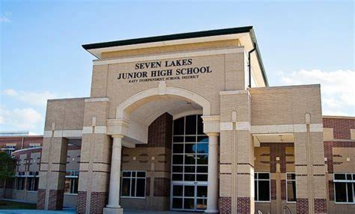 28 Katy ISD Schools Receive A+ Grades, and Rank Highest Among Houston