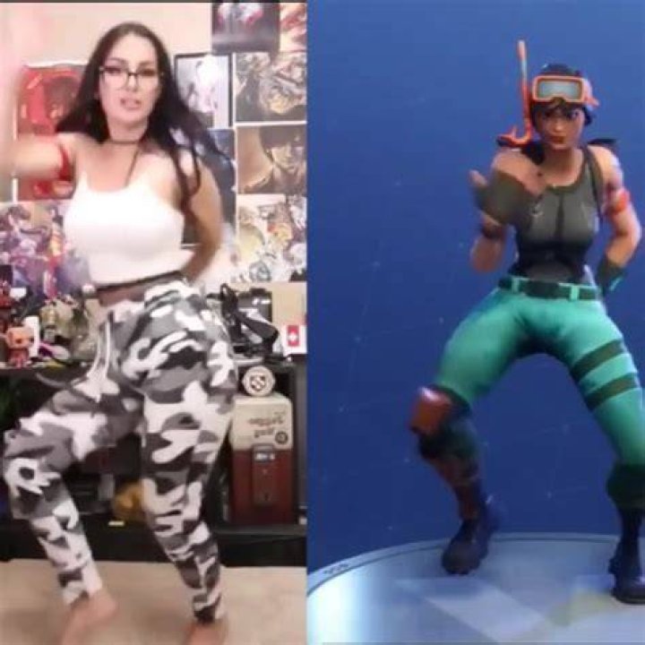 28 Sssniperwolf Ideas Sssniperwolf Hottest Female Celebrities Photos
