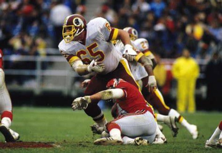 2x Super Bowl Champion And College Football Legend Passes Away At 72