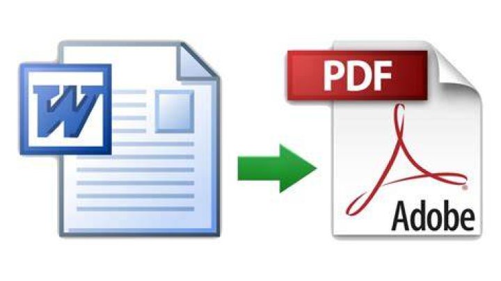 30 دعاء للميت في رمضان pdf مكتوب