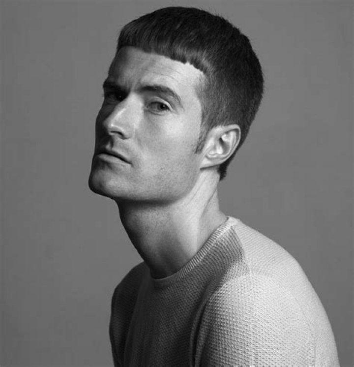 30 Classy Caesar Haircuts for Men Hairdo Hairstyle