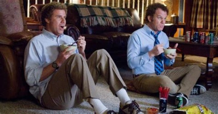 30 Funniest Comedy Movie Duos of All Time InsideHook