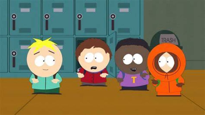 30 of the best South Park episodes that will give you a good laugh