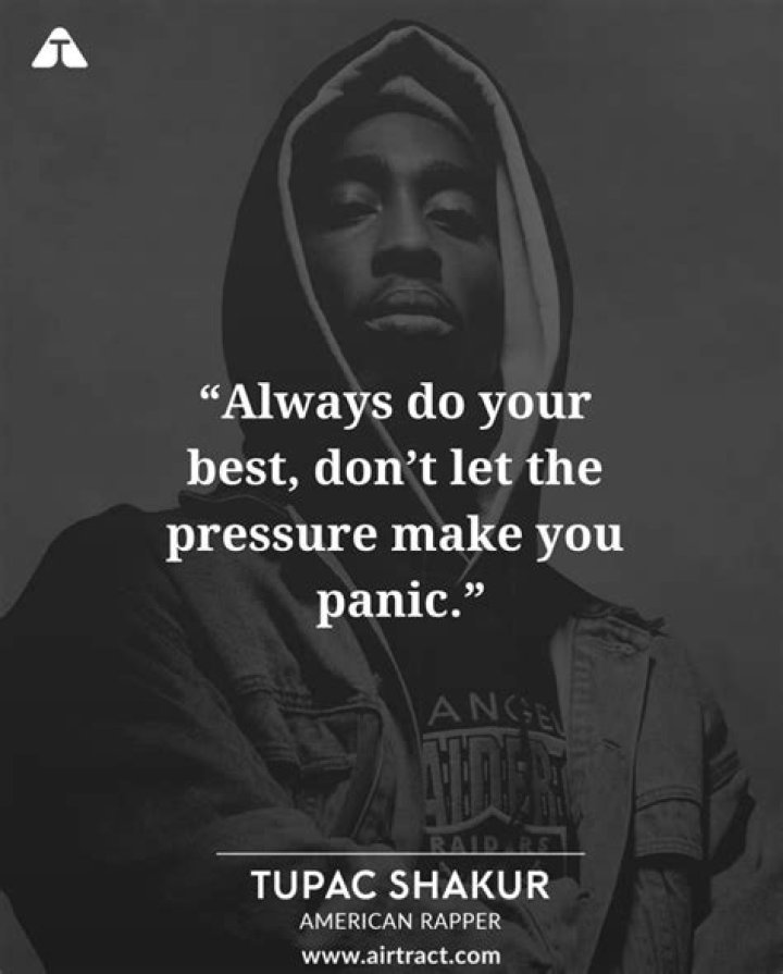 30 Rapper Quotes to Motivate You to Keep Grinding