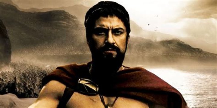 300 من اجمل كلام عبارات عن مواليد شهر فبراير