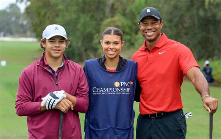 $300M Worth Phil Mickelson Has a Lavish Plan to Unite With Billionaires Tiger
Woods and Michael Jordan in Florida