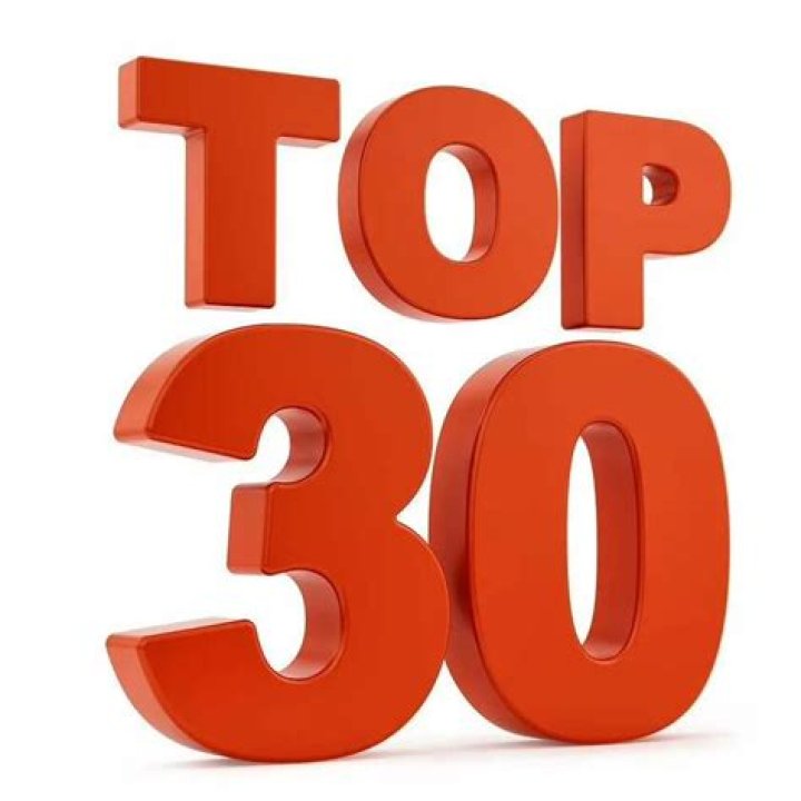 30+ كلمات تقال عند الخروج على المعاش