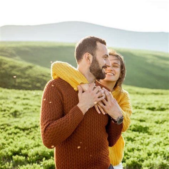 31 Date Ideas in Sacramento Quotes Love and Life