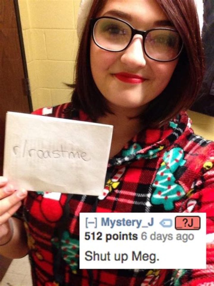 31 Devastating Roasts That Left Their Victims In Ashes Funny roasts
