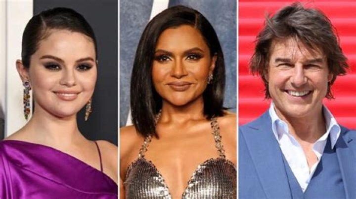 31 famous celebrities who are Muslim