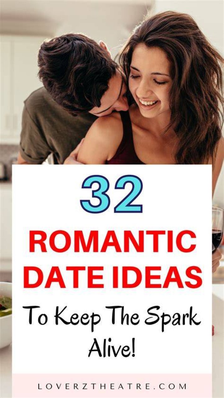 32 Romantic Date Ideas in Sacramento Hannah on Horizon