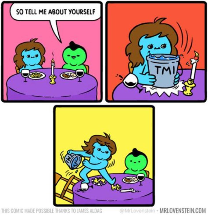 35 Hilariously Morbid Comics For Anyone Who Likes Their Humor Dark