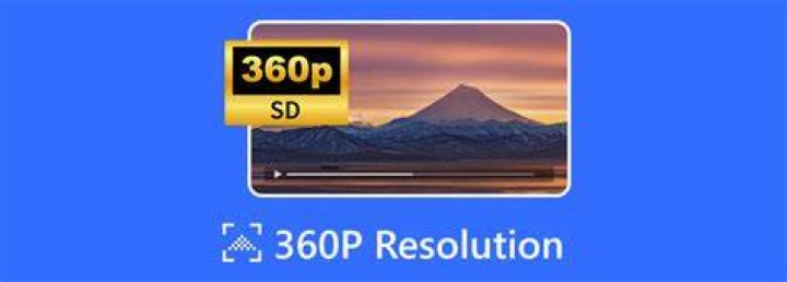 360_P