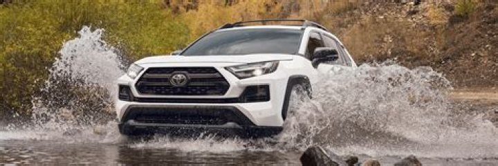 أسماء احسن 4 فوار لتفتيت الحصوات 2024
