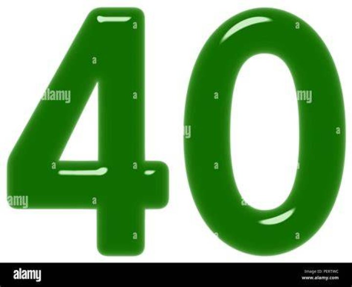 اجمل الصور خروف عيد الاضحى المبارك 40+ صور خروف عيد الأضحى 2024 خلفيات خروف العيد مضحكة 1446