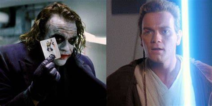 5 Actors Considered To Play Bruce Wayne (& 4 For Scarecrow)
