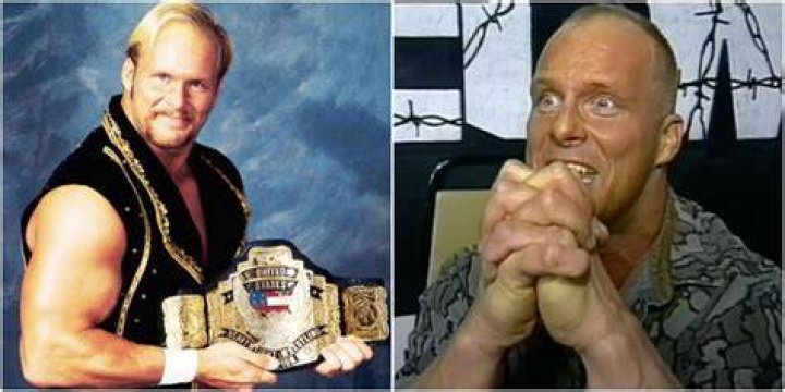5 Great Steve Austin Moments In WCW (& 5 From ECW)