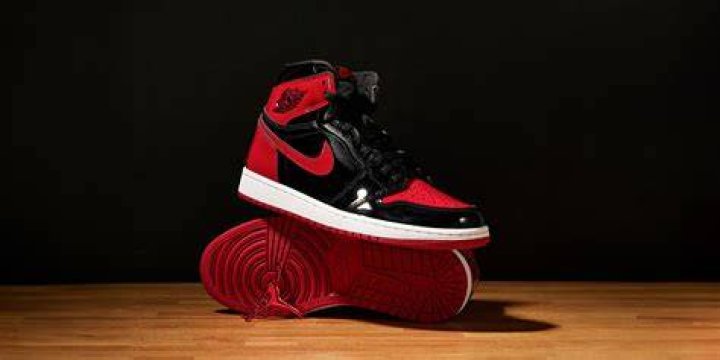 5 Jordan's That Nike Just Could Not Sell and Eventually Became History