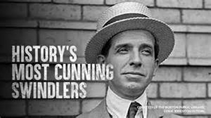 5 Legendary Con Artists Who Managed the Unimaginable Trend Police