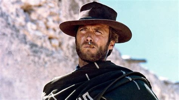 5 Reasons Once Upon A Time In The West Is The Best Spaghetti Western (& 5 Reasons It's The Good, The Bad And The Ugly)