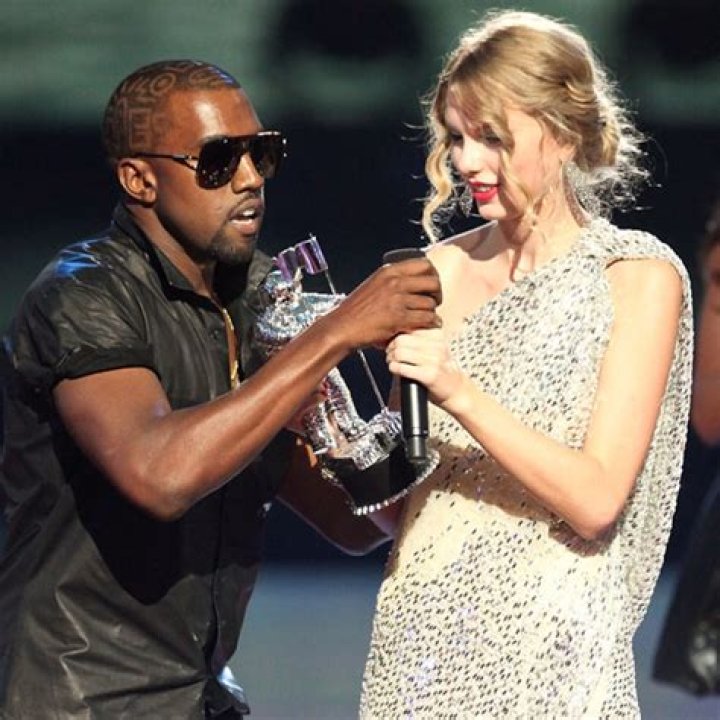 5 Revelations From the Night Kanye West Interrupted Taylor Swift