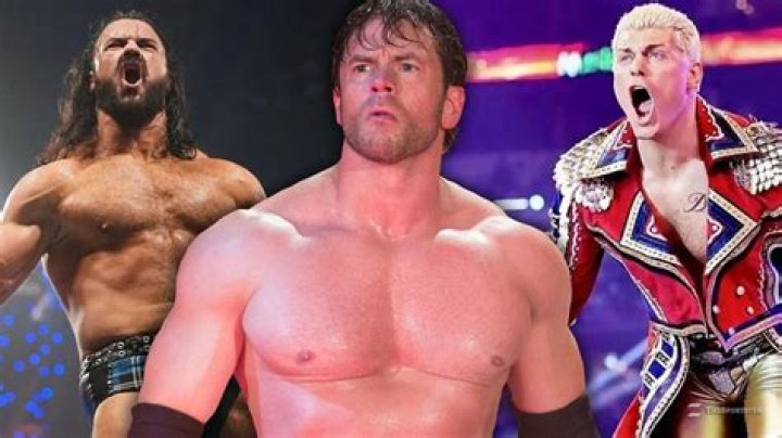 5 Times A WWE Release Hurt A Wrestler's Career (& 5 Times It Helped) Featured Image