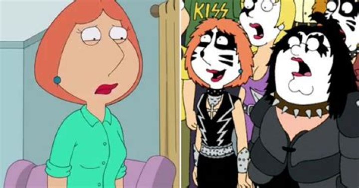 5 Times We Felt Bad For Lois (& 5 Times We Hated Her)