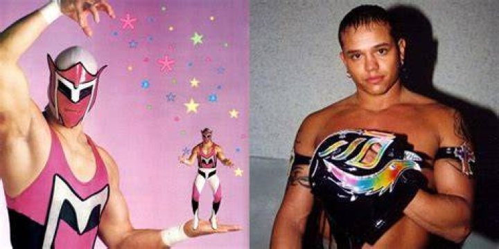 5 Unmaskings That Helped Careers (& 5 That Hurt Careers)