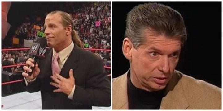 5 Wrestling Promos That Turned Wrestlers Face (& 5 That Turned Them Heel)
