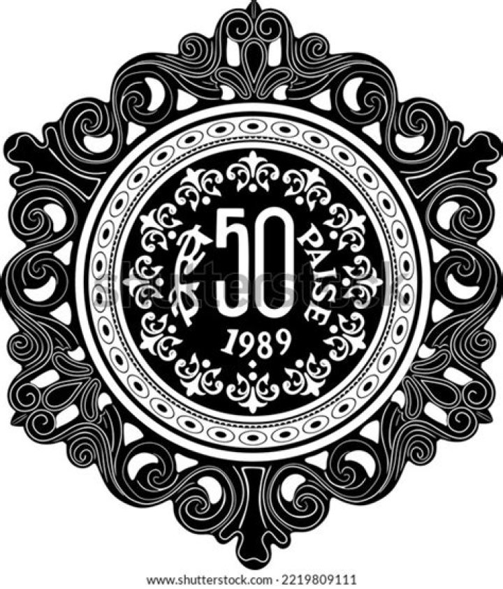 فكرة مشروع دخله الشهري 50 ألف