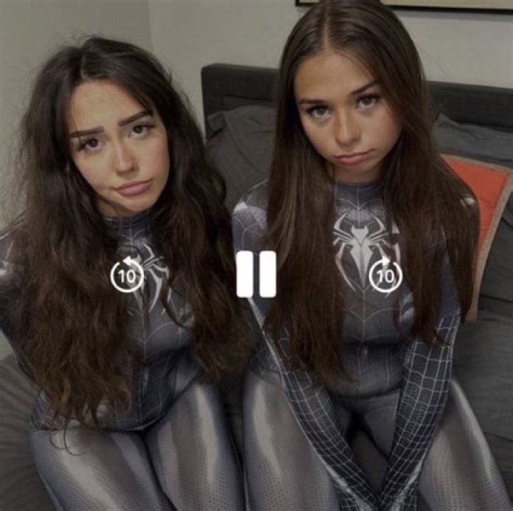 54+ Sophie Rain (Onlyfans sophieraiin) Photos, Pics and Wallpapers
