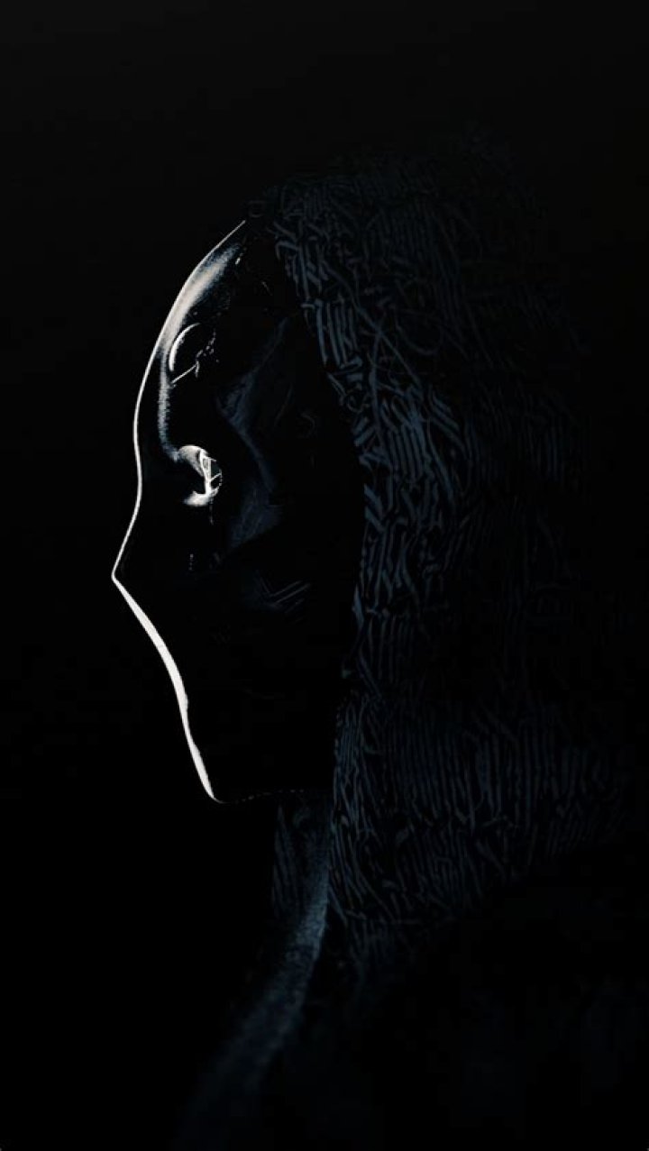 550+ Dark Profile Pictures Download Free Images on Unsplash