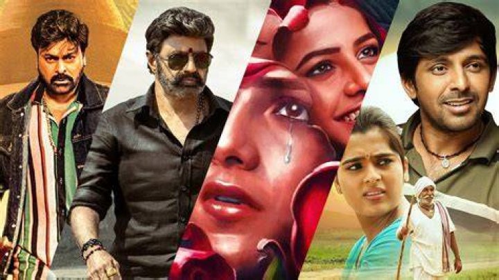 5movierulz Telugu Movies Download 2023