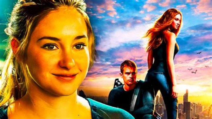 6 Reasons Why The Divergent Movies Failed Where Hunger Games Succeeded