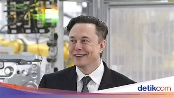 7 Fakta Xavier Alexander Musk Anak Elon Musk Yang Jad vrogue.co