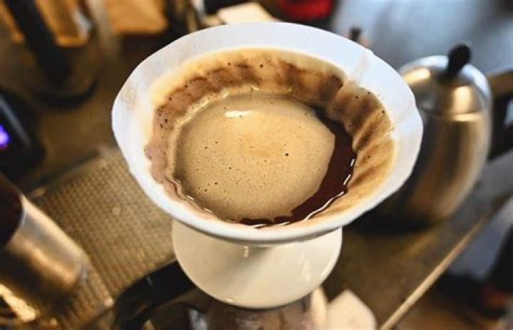 7 Of The Best Coffee Shops In Pittsburgh Big 7 Travel