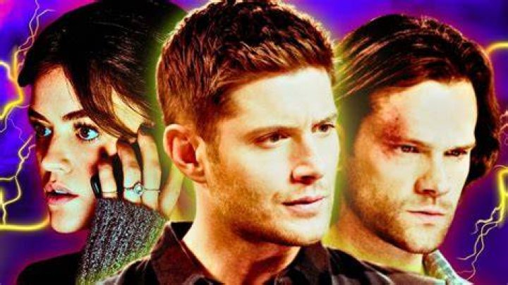 7 TV Shows That Outlived Their Original Plan