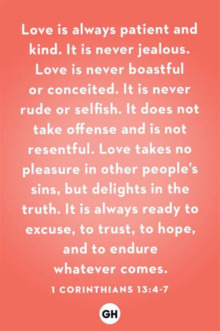 76 Unexpressed Hidden Love Quotes and Captions The Feelings
