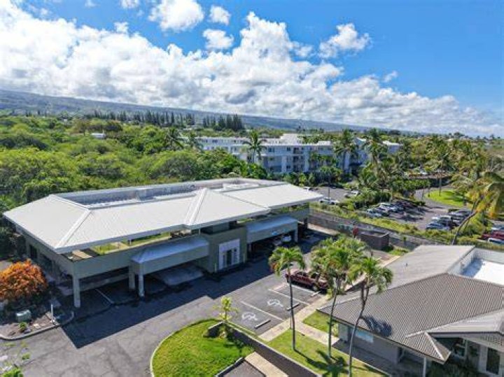 76726 Hualalai Rd Kevin Walmsley PACIFIC PROPERTIES