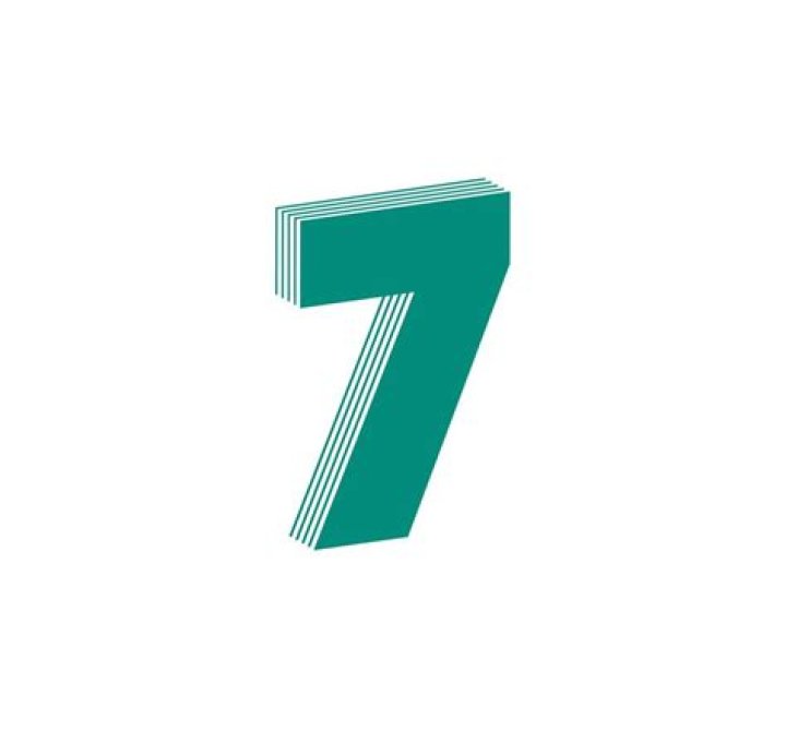 كيف تكون شخص ناجح عن طريق 7 خطوات