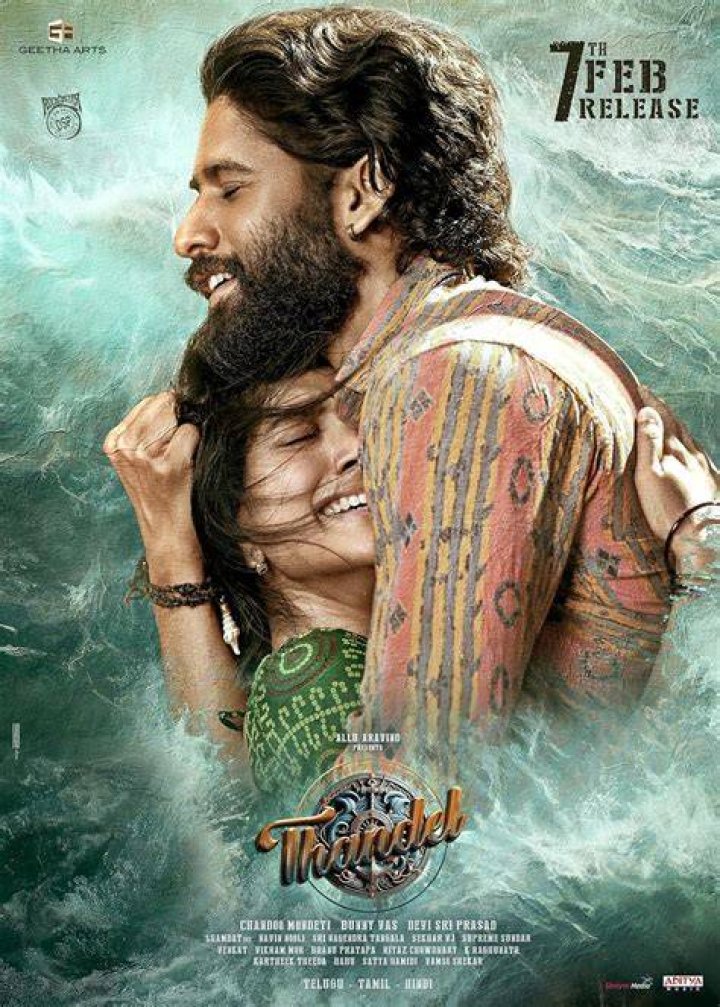 7Movierulz 2024 Watch Tamil, Telugu & Hindi Movies