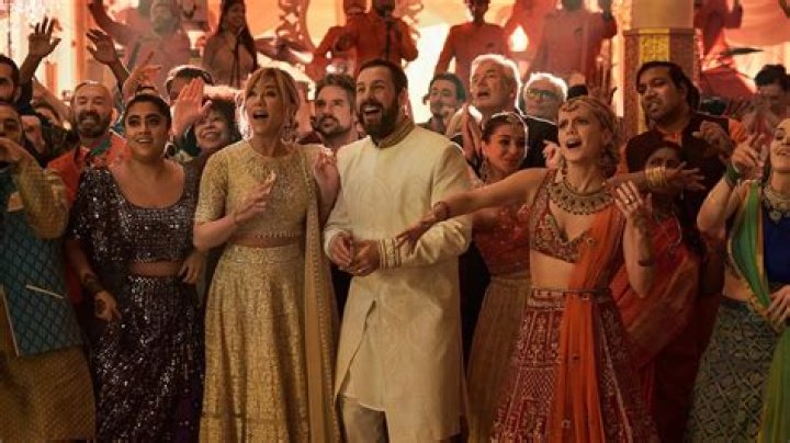 7movierulz 2024: Your Ultimate Guide To Streaming Movies Online